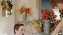 Captura de 'Sugar Sugar' nº 61