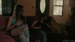 Captura de 'Sugar Sugar' nº 8