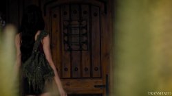 Captura de 'Sugar Sugar' nº 96