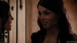 Captura de 'Sugar Sugar' nº 97