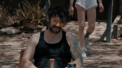 Captura de 'Sugar Sugar' nº 1