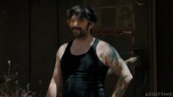 Captura de 'Sugar Sugar' nº 2