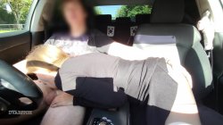 'Best Way To Thank My Driver For A Quick Ride' screenshot nº 30