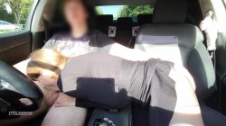 'Best Way To Thank My Driver For A Quick Ride' screenshot nº 33