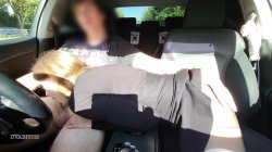 'Best Way To Thank My Driver For A Quick Ride' screenshot nº 35