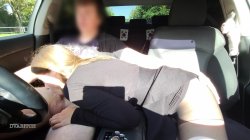 'Best Way To Thank My Driver For A Quick Ride' screenshot nº 51