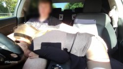 'Best Way To Thank My Driver For A Quick Ride' screenshot nº 54