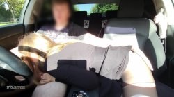 'Best Way To Thank My Driver For A Quick Ride' screenshot nº 56