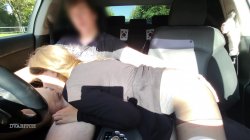 'Best Way To Thank My Driver For A Quick Ride' screenshot nº 67