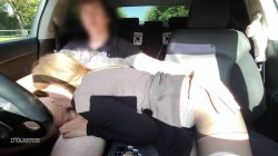 'Best Way To Thank My Driver For A Quick Ride' screenshot nº 70