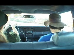 Captura de 'I Like to Watch' nº 2
