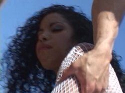 Captura de 'I Like to Watch' nº 26