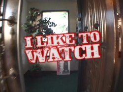 Captura de 'I Like to Watch' nº 4
