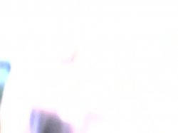 Captura de 'I Like to Watch' nº 105