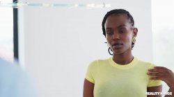 Captura de 'Magnificent Melons 5' nº 81