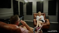 'Gangbang Creampie: HotWife Vol. 4' screenshot nº 74