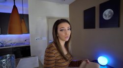 Captura de 'My Daddy's Point of View 11' nº 40