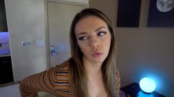 Captura de 'My Daddy's Point of View 11' nº 41