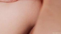 'Dipping, The' screenshot nº 45