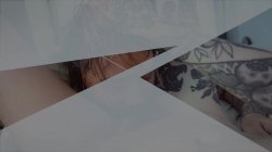 Captura de 'Deep In Her Bush 3' nº 1
