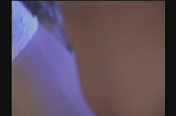 Captura de 'Editor's Choice - Cheyenne' nº 49