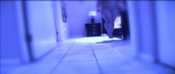 'Dynamic Booty' screenshot nº 2