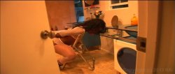 'Dynamic Booty' screenshot nº 89