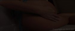 'Dynamic Booty' screenshot nº 118