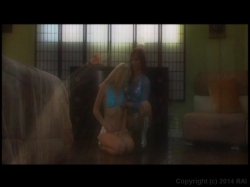 'Sexy Strap-on Lesbians' screenshot nº 3