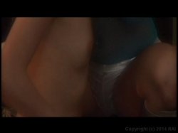 'Sexy Strap-on Lesbians' screenshot nº 4