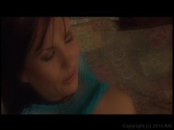 'Sexy Strap-on Lesbians' screenshot nº 12