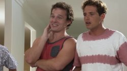 'Me And My Stepmom Had An Orgy' screenshot nº 71