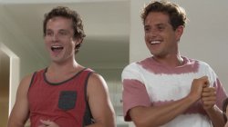 'Me And My Stepmom Had An Orgy' screenshot nº 72
