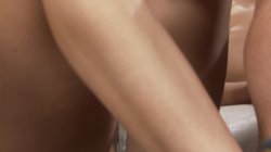 'Me And My Stepmom Had An Orgy' screenshot nº 85
