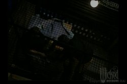 'Make It A Triple' screenshot nº 46