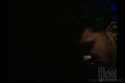 'Make It A Triple' screenshot nº 66