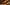 streaming porn video screenshot