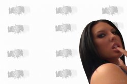 Captura de 'Pop My Ass' nº 3