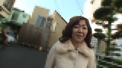 'Japanese Grannies 5' screenshot nº 30