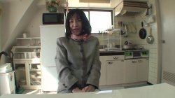 'Japanese Grannies 5' screenshot nº 56