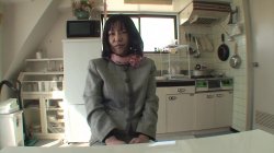 'Japanese Grannies 5' screenshot nº 58