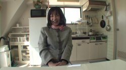 'Japanese Grannies 5' screenshot nº 59
