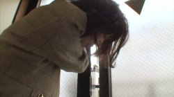 'Japanese Grannies 5' screenshot nº 70