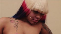 'Twerk Booty Poppers' screenshot nº 137