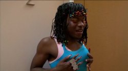 'Twerk Booty Poppers' screenshot nº 5