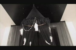 'Welcome to My Pussy 2' screenshot nº 45