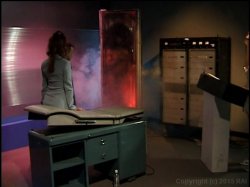 Captura de 'Austin Prowler' nº 24