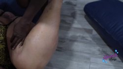 Captura de 'Best Of Tee Tee Pawg Volume 2, The' nº 110