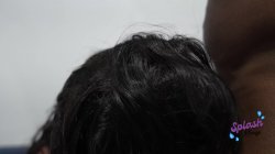 Captura de 'Best Of Tee Tee Pawg Volume 2, The' nº 76