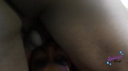 Captura de 'Best Of Tee Tee Pawg Volume 2, The' nº 90